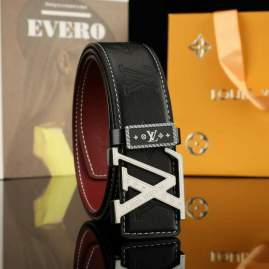 Picture of Louis Vuitton Belts _SKUfw186540362fw
